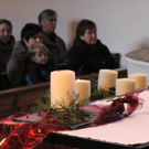 BK_Ortsb__uerinnen Advent 18_jpg-1322651140