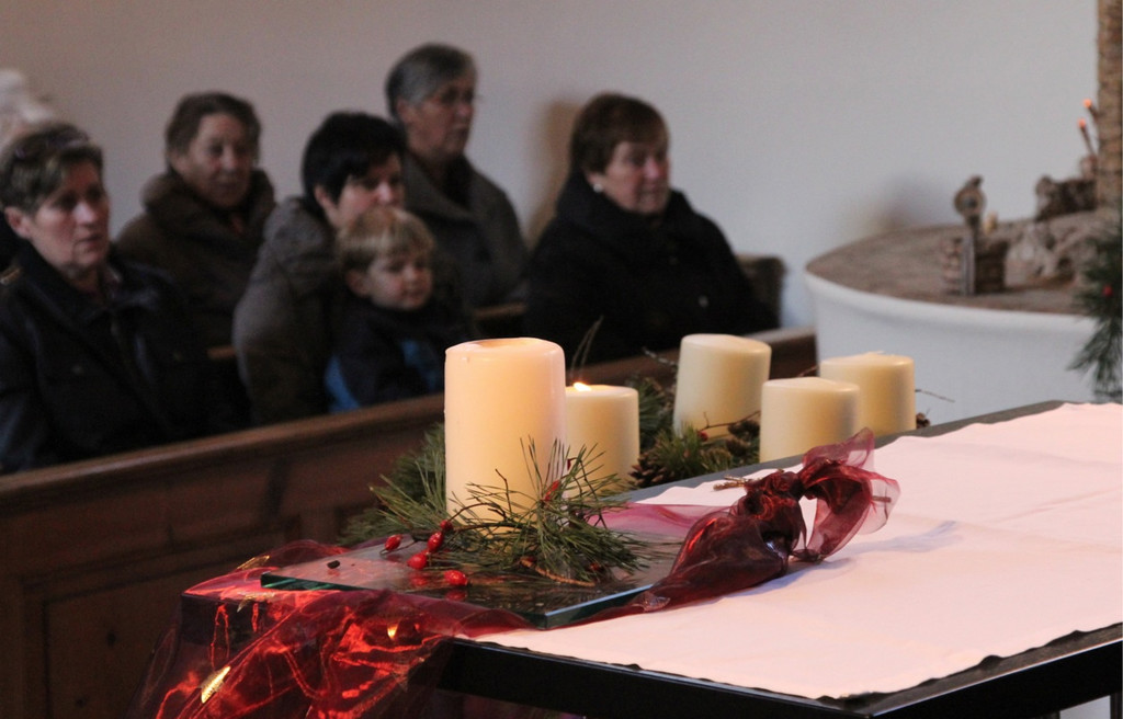 BK_Ortsb__uerinnen Advent 18_jpg-1322651140