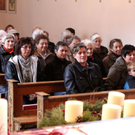 BK_Ortsb__uerinnen Advent 19_jpg-1322651146
