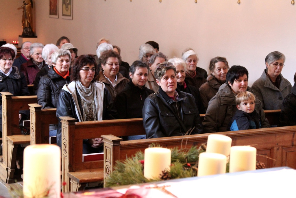 BK_Ortsb__uerinnen Advent 19_jpg-1322651146