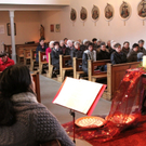BK_Ortsb__uerinnen Advent 20_jpg-1322651153