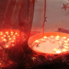 BK_Ortsb__uerinnen Advent 21_jpg-1322651161