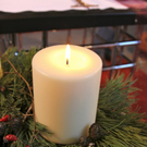 BK_Ortsb__uerinnen Advent 22_jpg-1322651166
