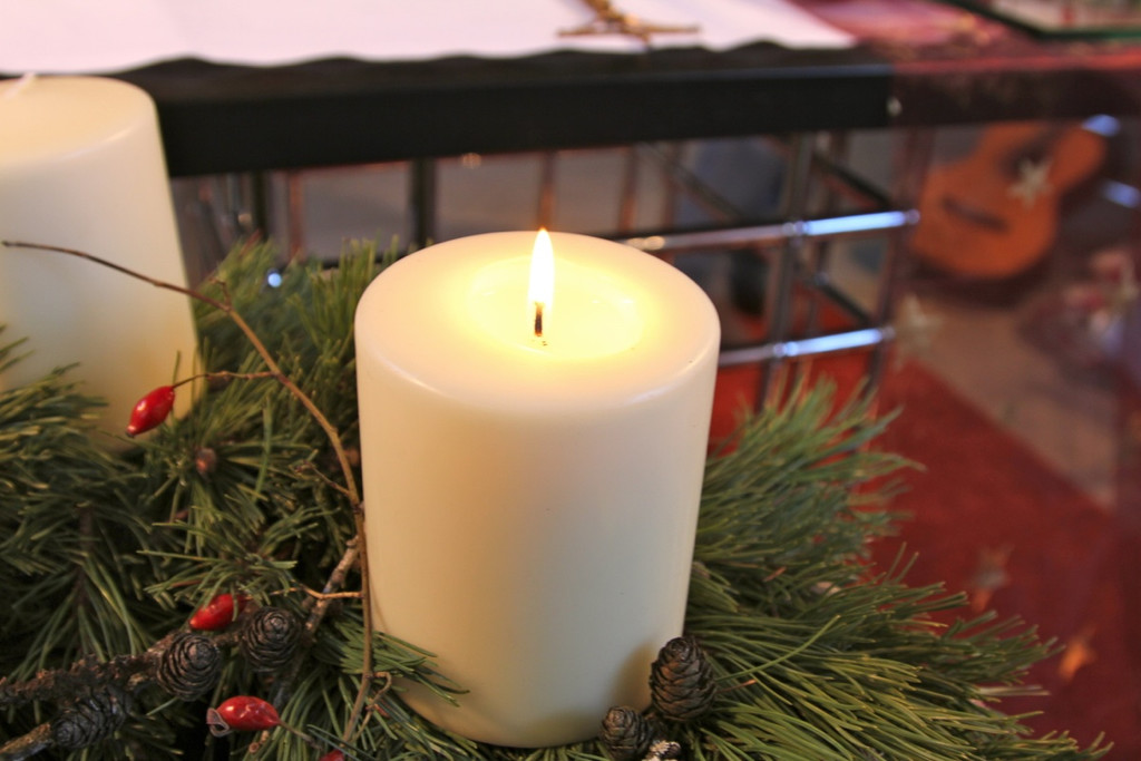 BK_Ortsb__uerinnen Advent 22_jpg-1322651166