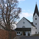 BK_Ortsb__uerinnen Advent 23_jpg-1322651174