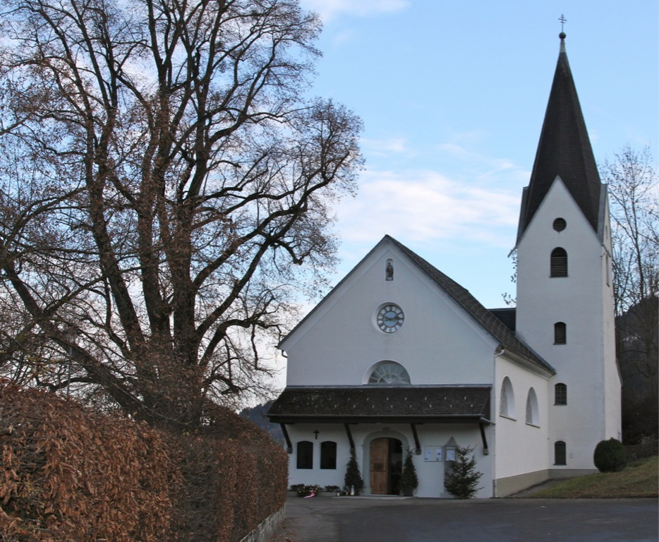 BK_Ortsb__uerinnen Advent 23_jpg-1322651174