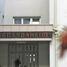 BK_Ortsb__uerinnen Advent 25_jpg-1322651187