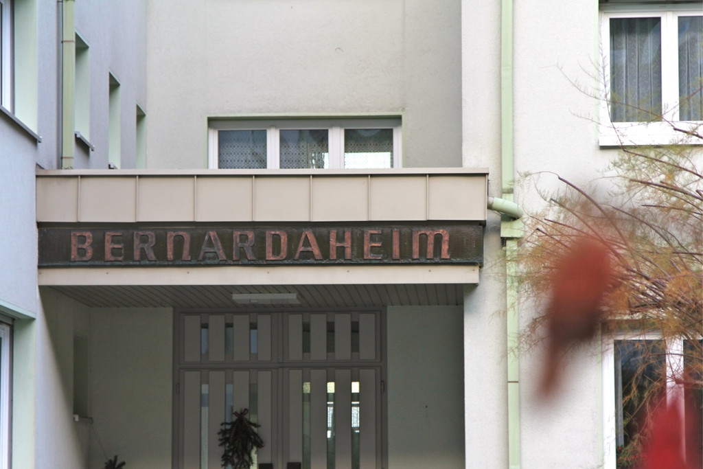 BK_Ortsb__uerinnen Advent 25_jpg-1322651187