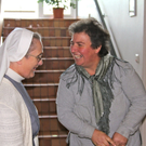 BK_Ortsb__uerinnen Advent 26_jpg-1322651194