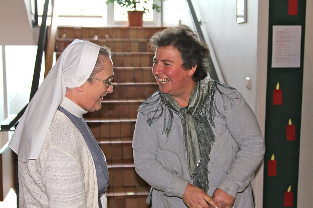 BK_Ortsb__uerinnen Advent 26_jpg-1322651194