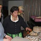 BK_Ortsb__uerinnen Advent 27_jpg-1322651199