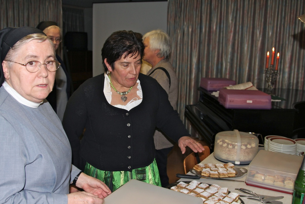 BK_Ortsb__uerinnen Advent 27_jpg-1322651199
