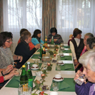 BK_Ortsb__uerinnen Advent 28_jpg-1322651210