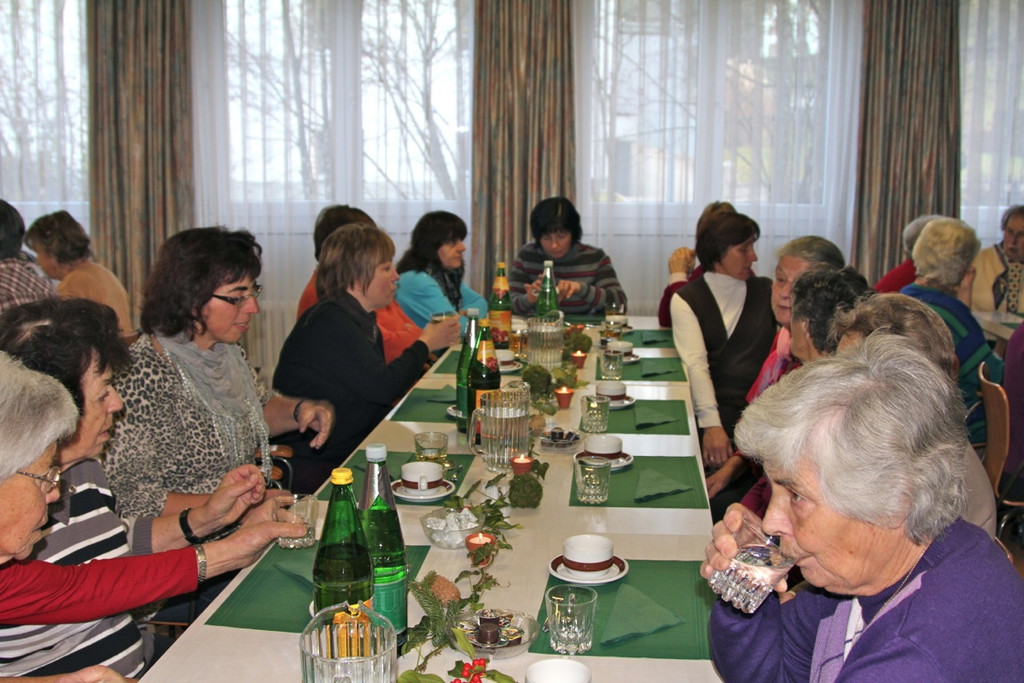BK_Ortsb__uerinnen Advent 28_jpg-1322651210