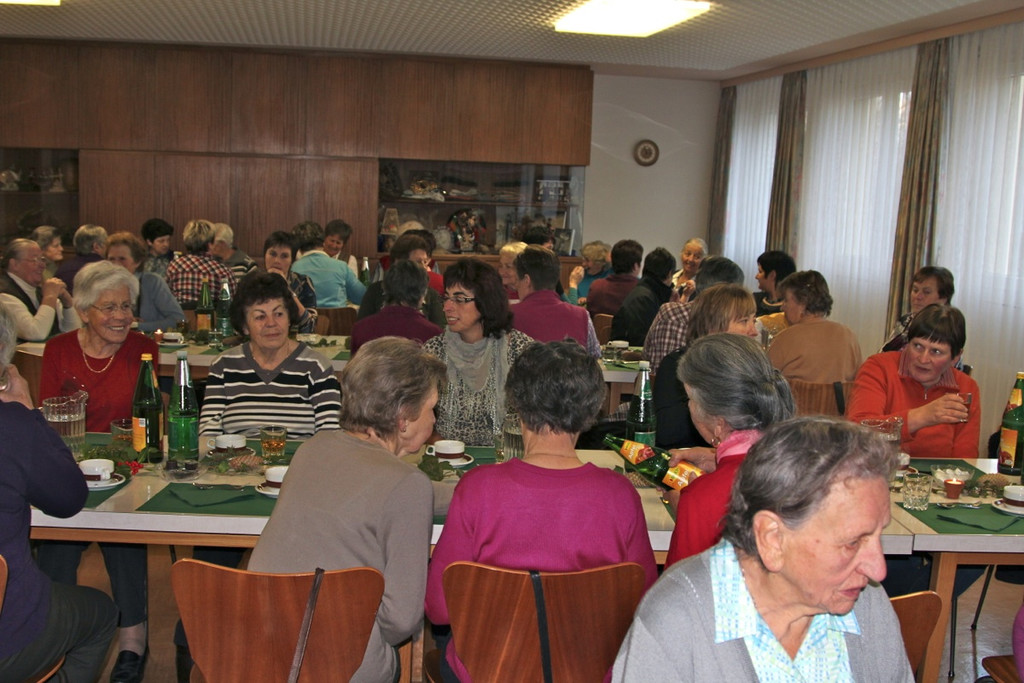 BK_Ortsb__uerinnen Advent 30_jpg-1322651222
