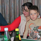 BK_Ortsb__uerinnen Advent 31_jpg-1322651228