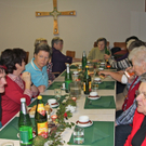 BK_Ortsb__uerinnen Advent 32_jpg-1322651234