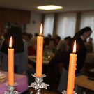 BK_Ortsb__uerinnen Advent 33_jpg-1322651238