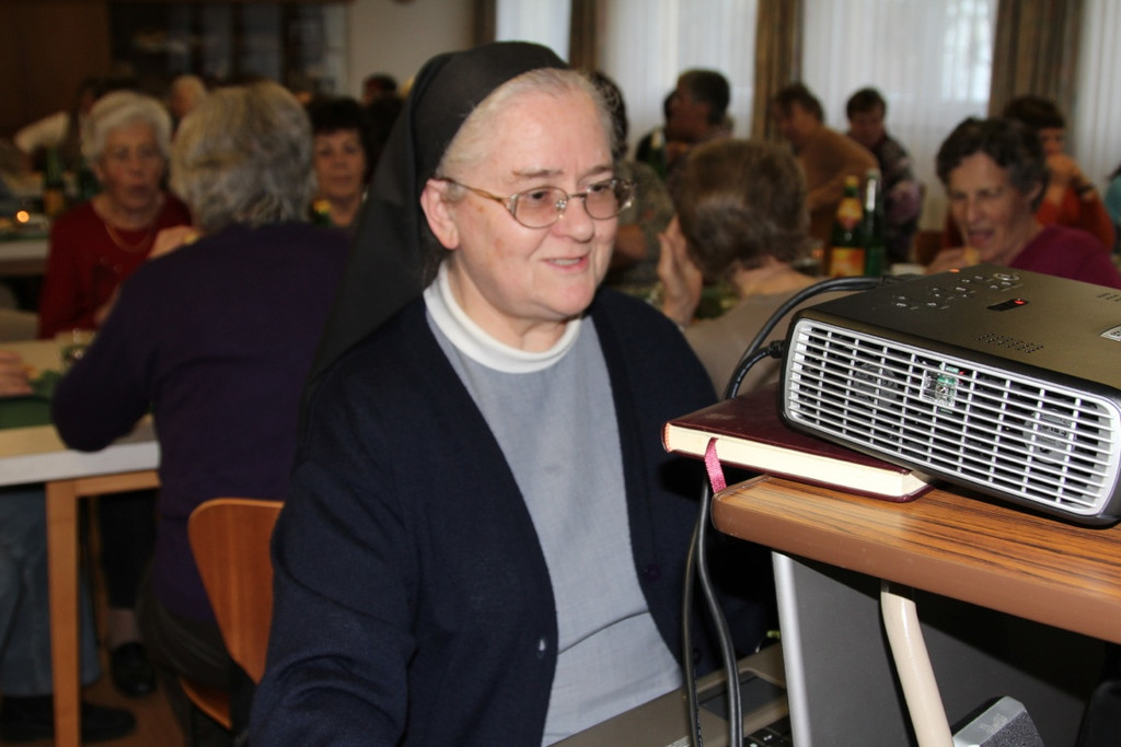 BK_Ortsb__uerinnen Advent 34_jpg-1322651243
