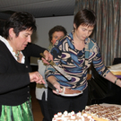 BK_Ortsb__uerinnen Advent 37_jpg-1322651264