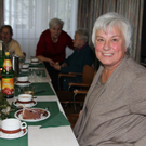 BK_Ortsb__uerinnen Advent 40_jpg-1322651282