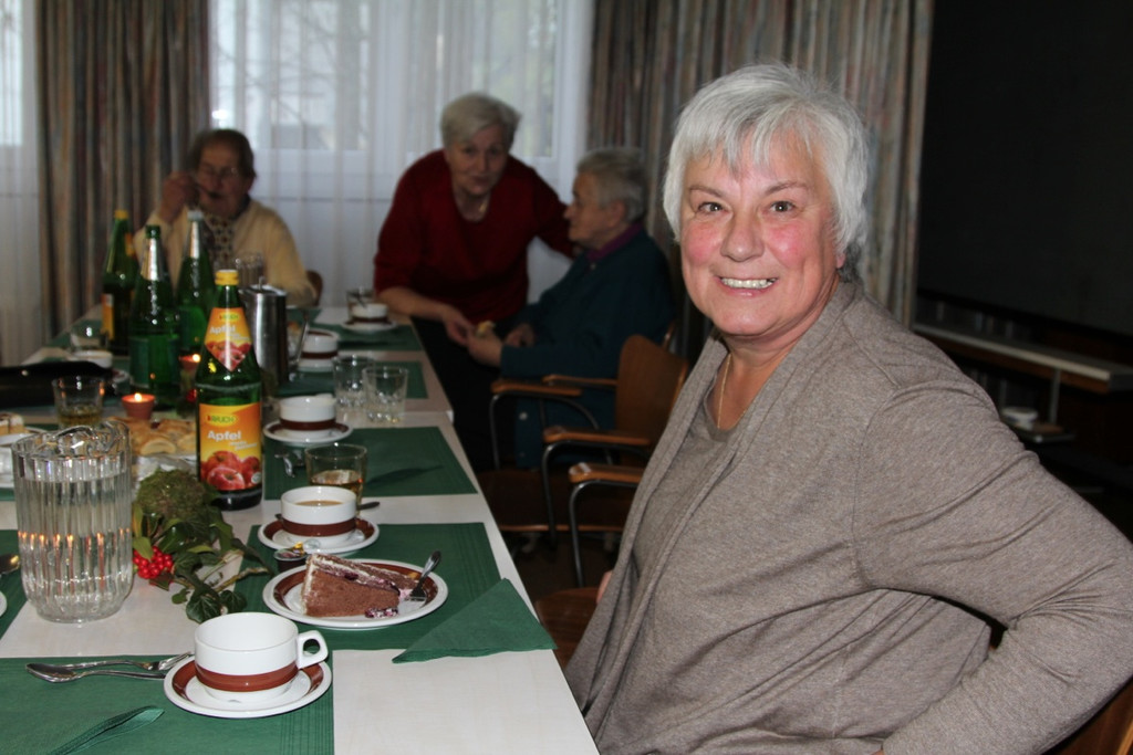 BK_Ortsb__uerinnen Advent 40_jpg-1322651282
