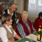 BK_Ortsb__uerinnen Advent 41_jpg-1322651290