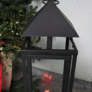 BK_Ortsb__uerinnen Advent 42_jpg-1322651300