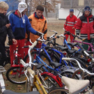 Hilfsg__tertransport 12_jpg-1322650205