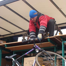 Hilfsg__tertransport 11_jpg-1322650206
