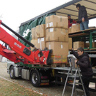 Hilfsg__tertransport 7_jpg-1322650212