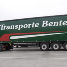 Hilfsg__tertransport 5_jpg-1322650213