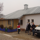 DSC00177_JPG-1322650441