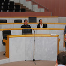 2011_11_29_PG_Mehrerau_3008_jpg-1322653414