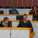 2011_11_29_PG_Mehrerau_3012_jpg-1322653430