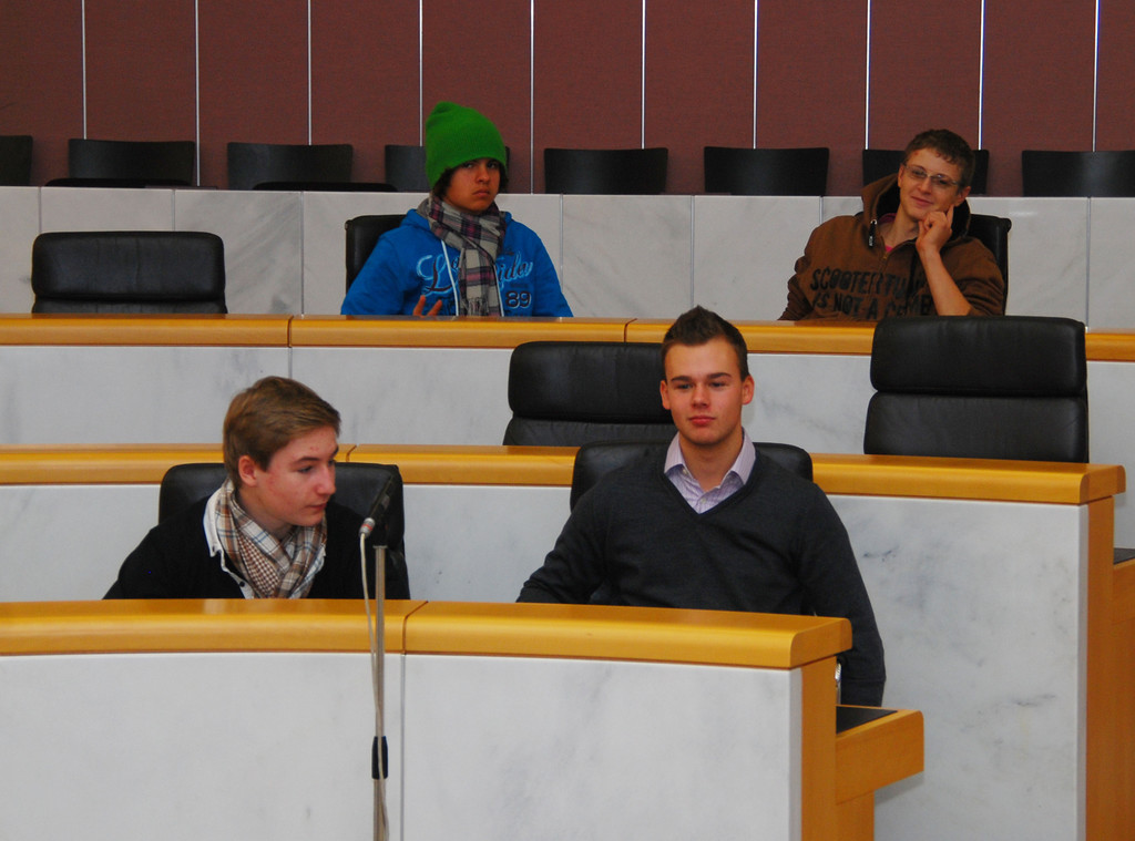 2011_11_29_PG_Mehrerau_3012_jpg-1322653430