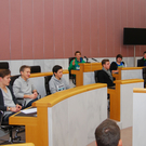 2011_11_29_PG_Mehrerau_3015_jpg-1322653444