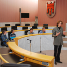 2011_11_29_PG_Mehrerau_3019_jpg-1322653457