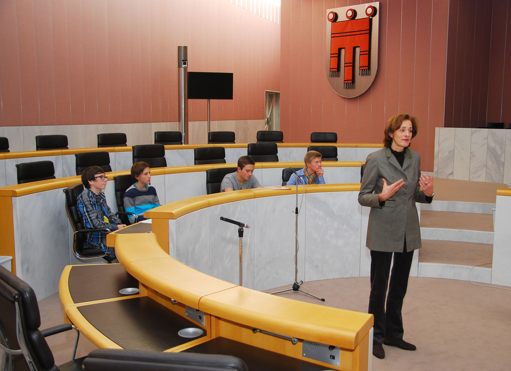 2011_11_29_PG_Mehrerau_3019_jpg-1322653457