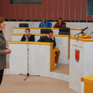 2011_11_29_PG_Mehrerau_3021_jpg-1322653469