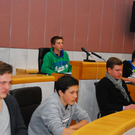 2011_11_29_PG_Mehrerau_3032_jpg-1322653482