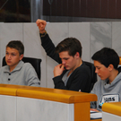 2011_11_29_PG_Mehrerau_3038_jpg-1322653495