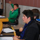 2011_11_29_PG_Mehrerau_3040_jpg-1322653508