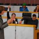 2011_11_29_PG_Mehrerau_3041_jpg-1322653520