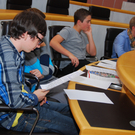 2011_11_29_PG_Mehrerau_3044_jpg-1322653533