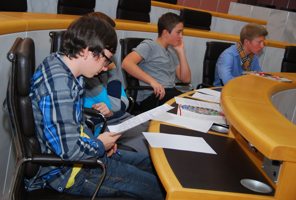 2011_11_29_PG_Mehrerau_3044_jpg-1322653533
