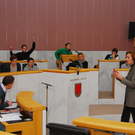 2011_11_29_PG_Mehrerau_3047_jpg-1322653545
