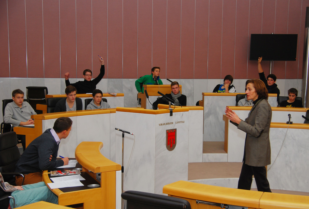 2011_11_29_PG_Mehrerau_3047_jpg-1322653545