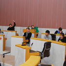 2011_11_29_PG_Mehrerau_3048_jpg-1322653557