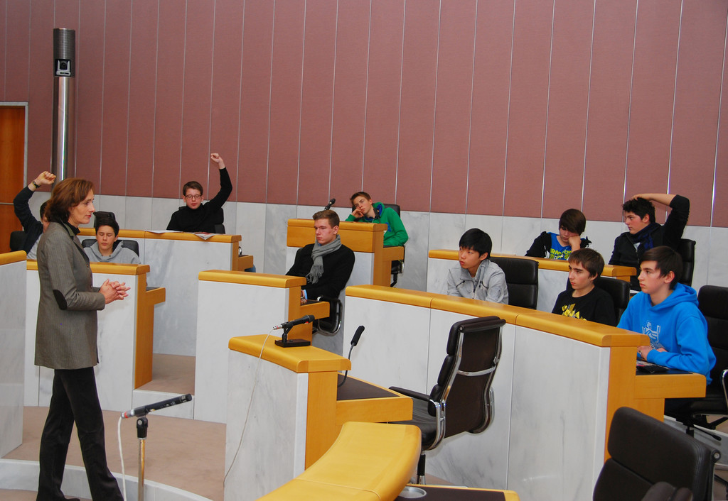 2011_11_29_PG_Mehrerau_3048_jpg-1322653557